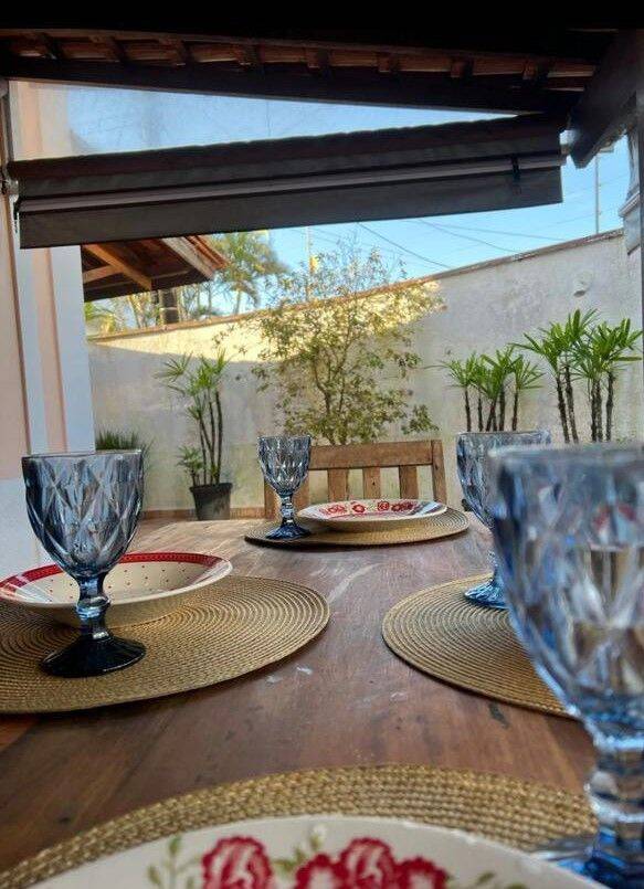 Sobrado, 2 quartos, 92 m² - Foto 14