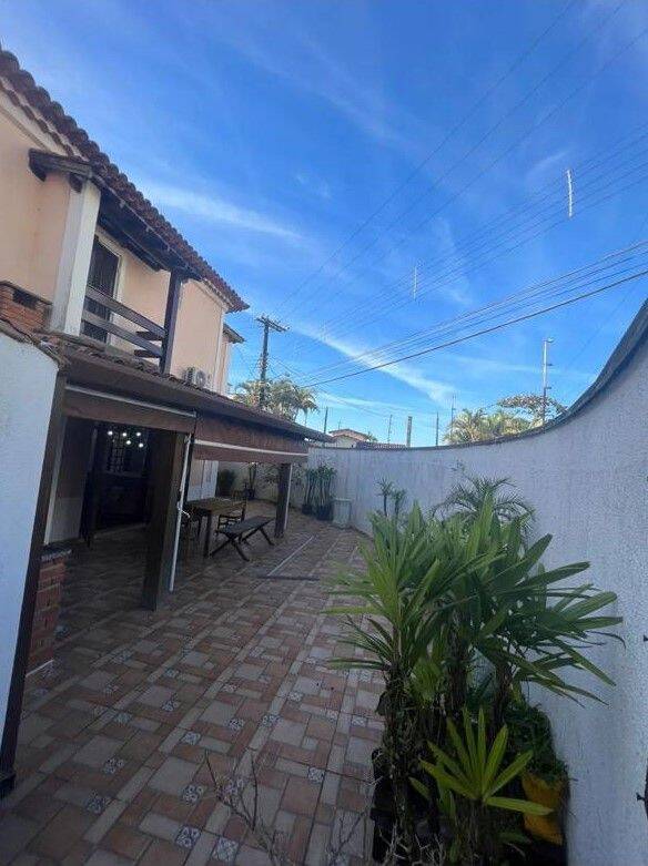 Sobrado, 2 quartos, 92 m² - Foto 15