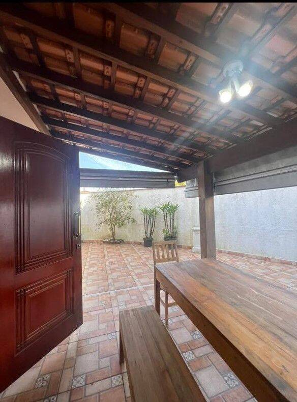 Sobrado, 2 quartos, 92 m² - Foto 16