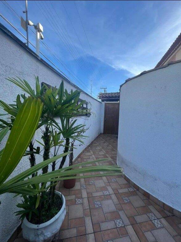 Sobrado, 2 quartos, 92 m² - Foto 17