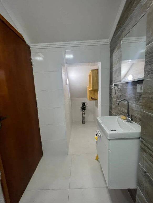 Sobrado, 2 quartos, 92 m² - Foto 18