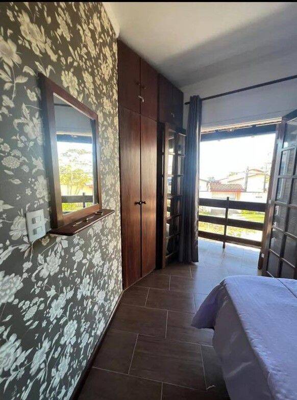 Sobrado, 2 quartos, 92 m² - Foto 19