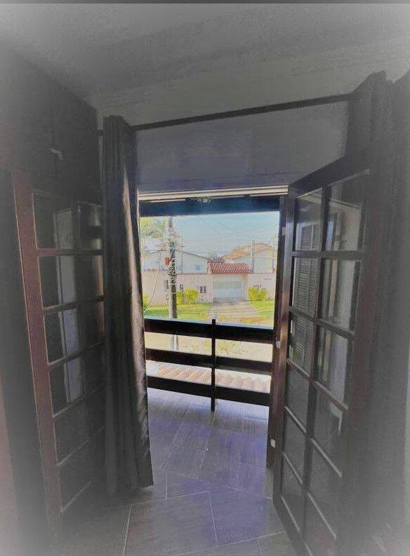 Sobrado, 2 quartos, 92 m² - Foto 20