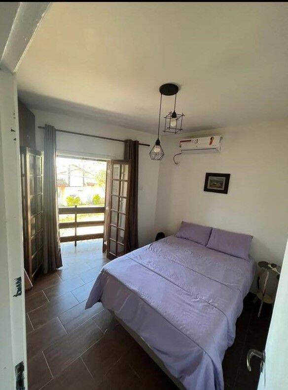 Sobrado, 2 quartos, 92 m² - Foto 21