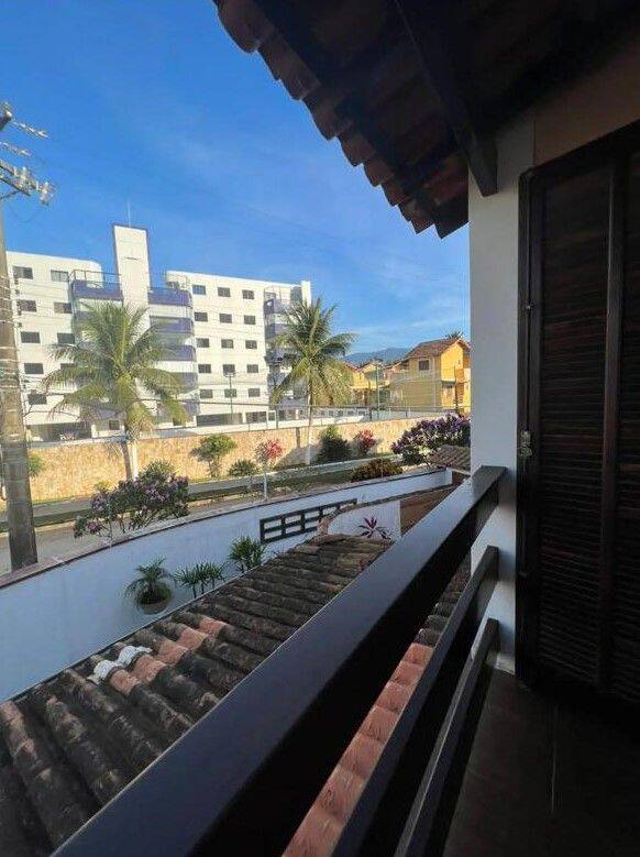 Sobrado, 2 quartos, 92 m² - Foto 22