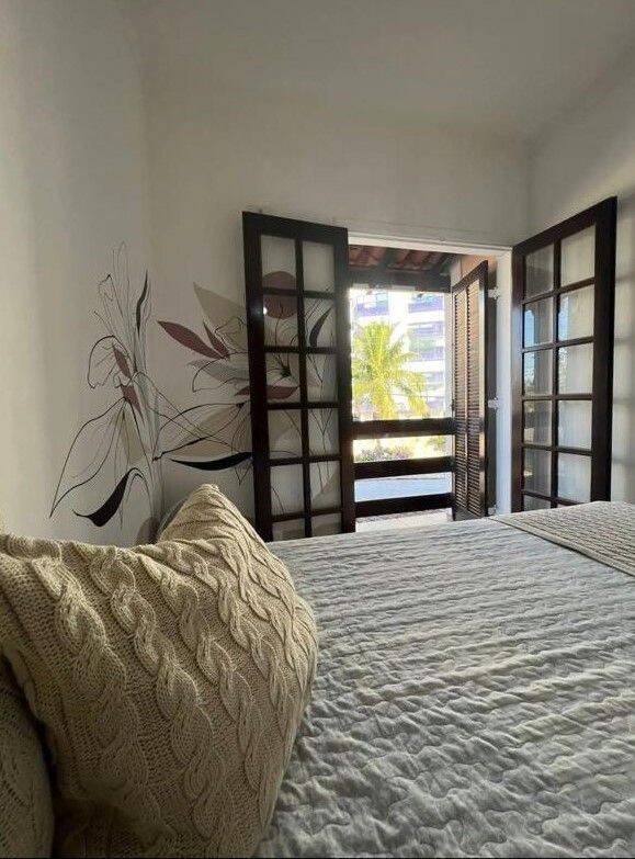 Sobrado, 2 quartos, 92 m² - Foto 23