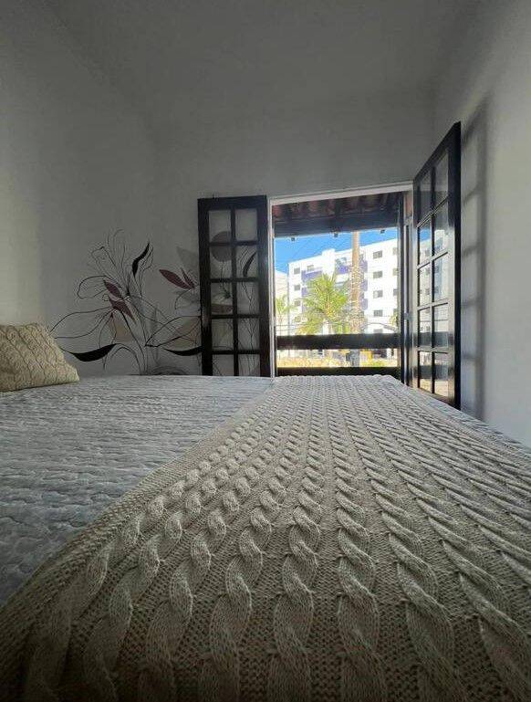 Sobrado, 2 quartos, 92 m² - Foto 24
