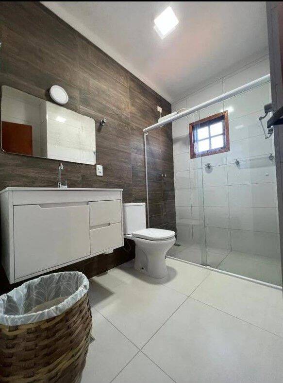 Sobrado, 2 quartos, 92 m² - Foto 25