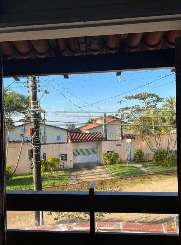 Sobrado, 2 quartos, 92 m² - Foto 26