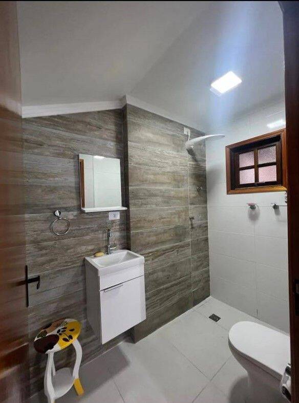 Sobrado, 2 quartos, 92 m² - Foto 27