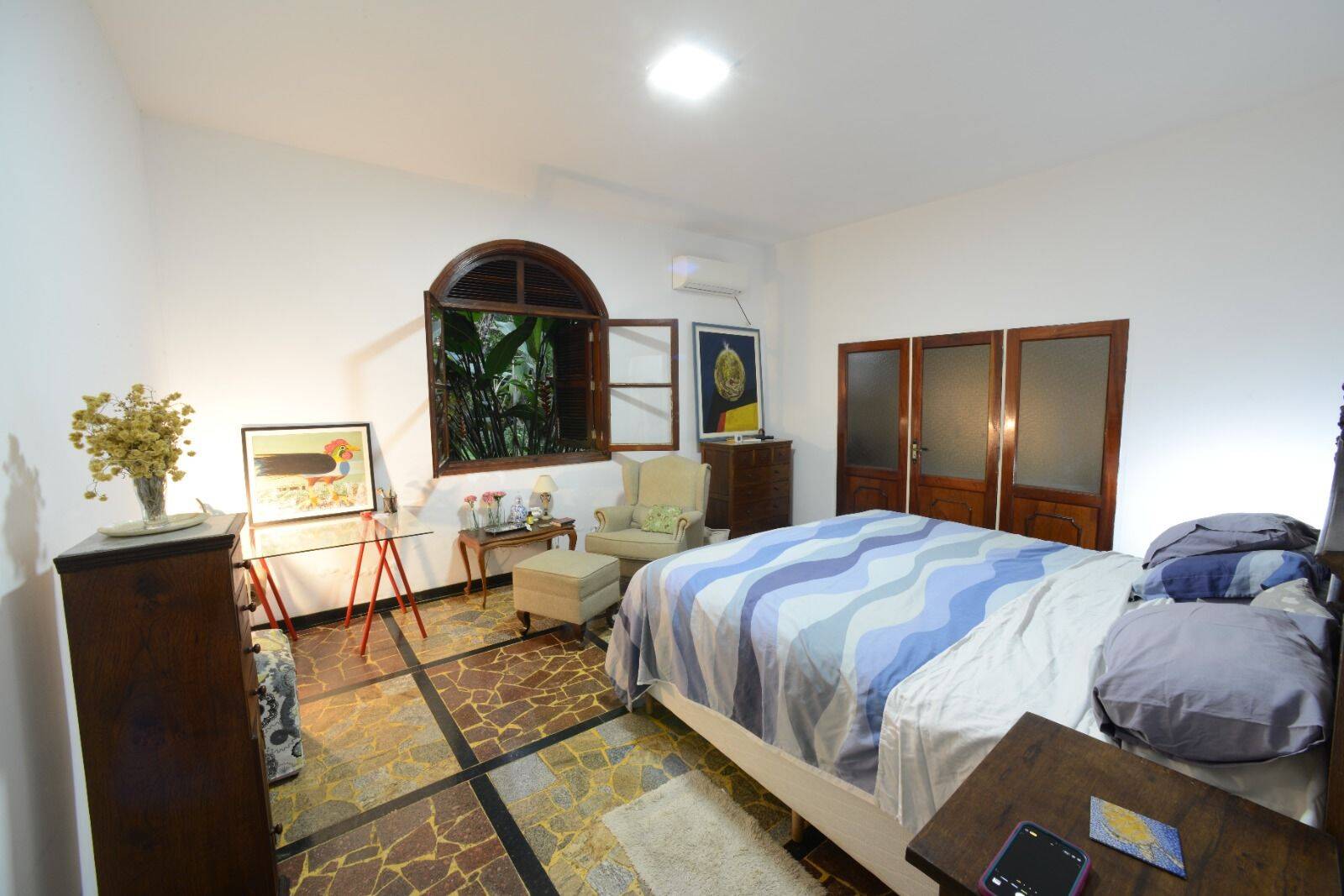 Casa, 6 quartos, 259 m² - Foto 17