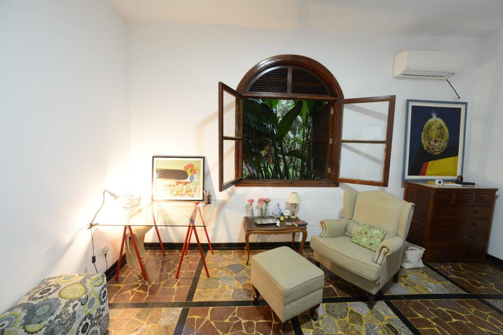 Casa, 6 quartos, 259 m² - Foto 18