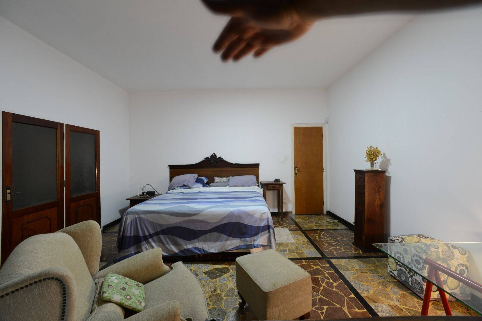 Casa, 6 quartos, 259 m² - Foto 19