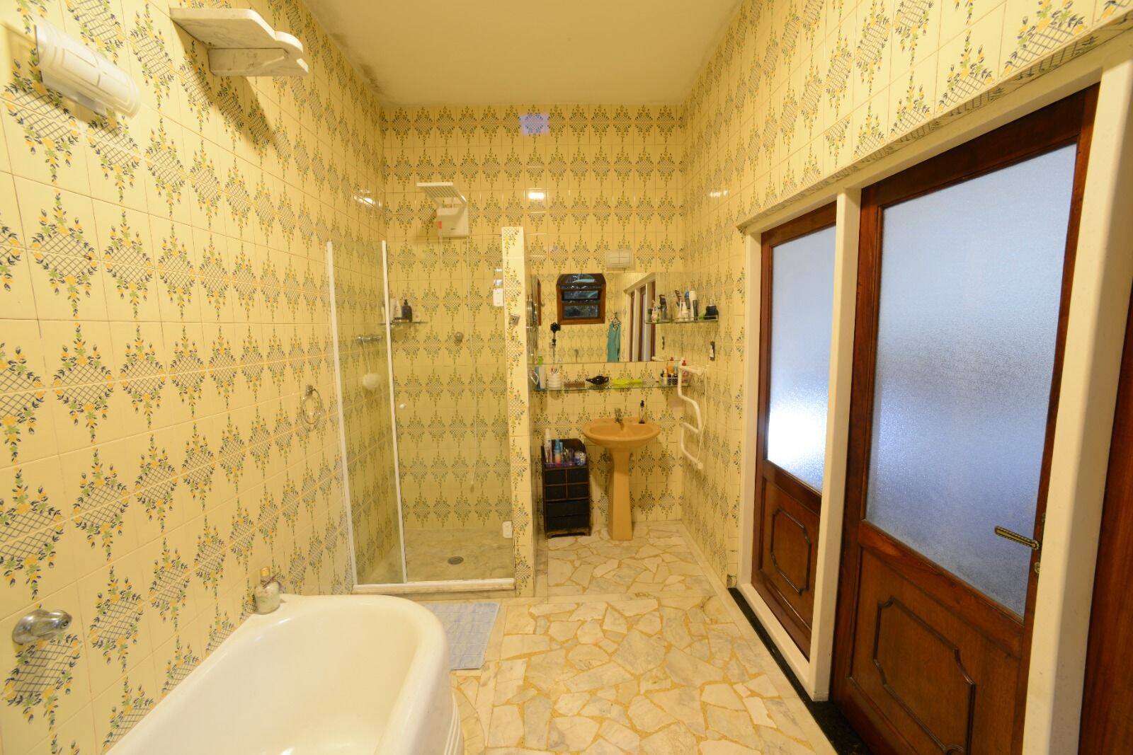 Casa, 6 quartos, 259 m² - Foto 21