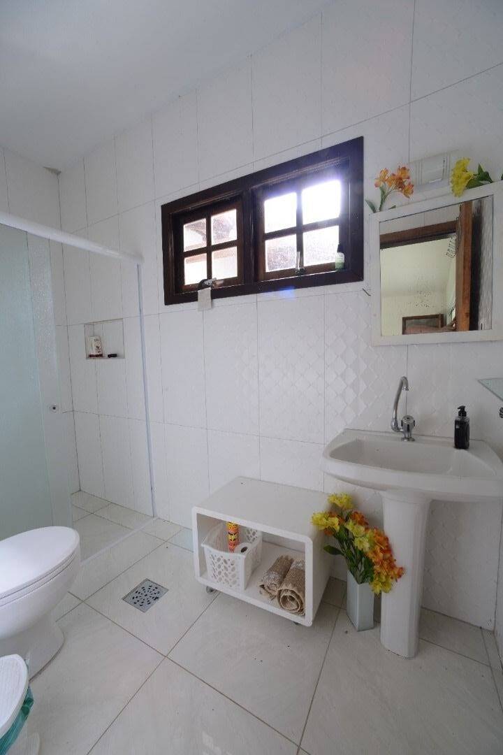Casa, 6 quartos, 259 m² - Foto 22