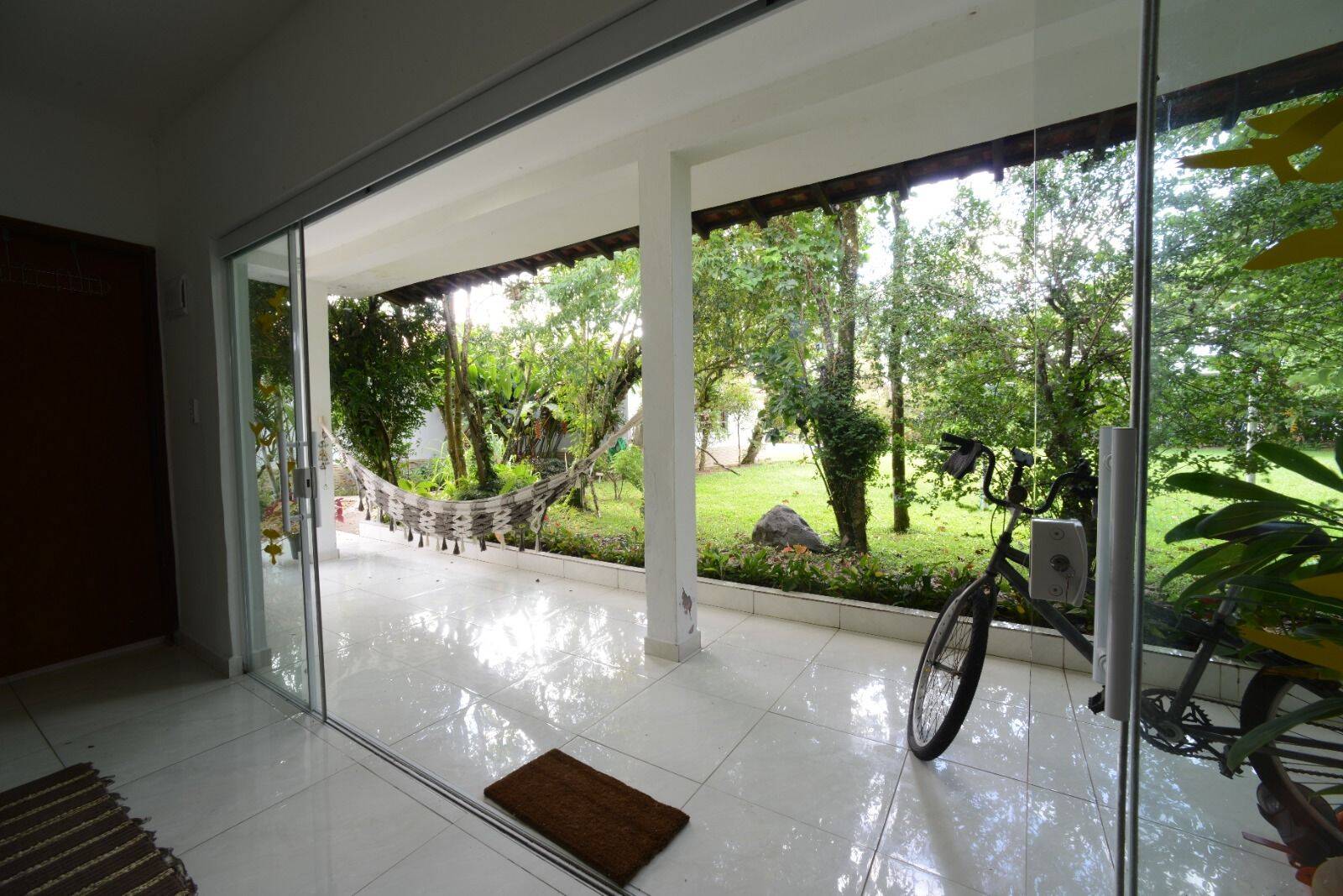 Casa, 6 quartos, 259 m² - Foto 25