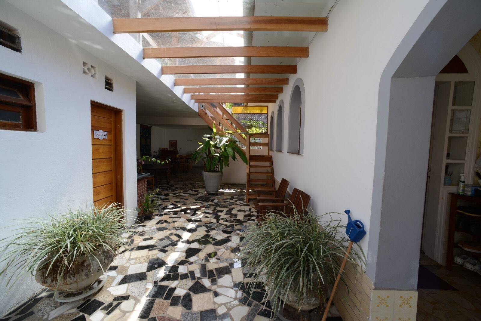 Casa, 6 quartos, 259 m² - Foto 27