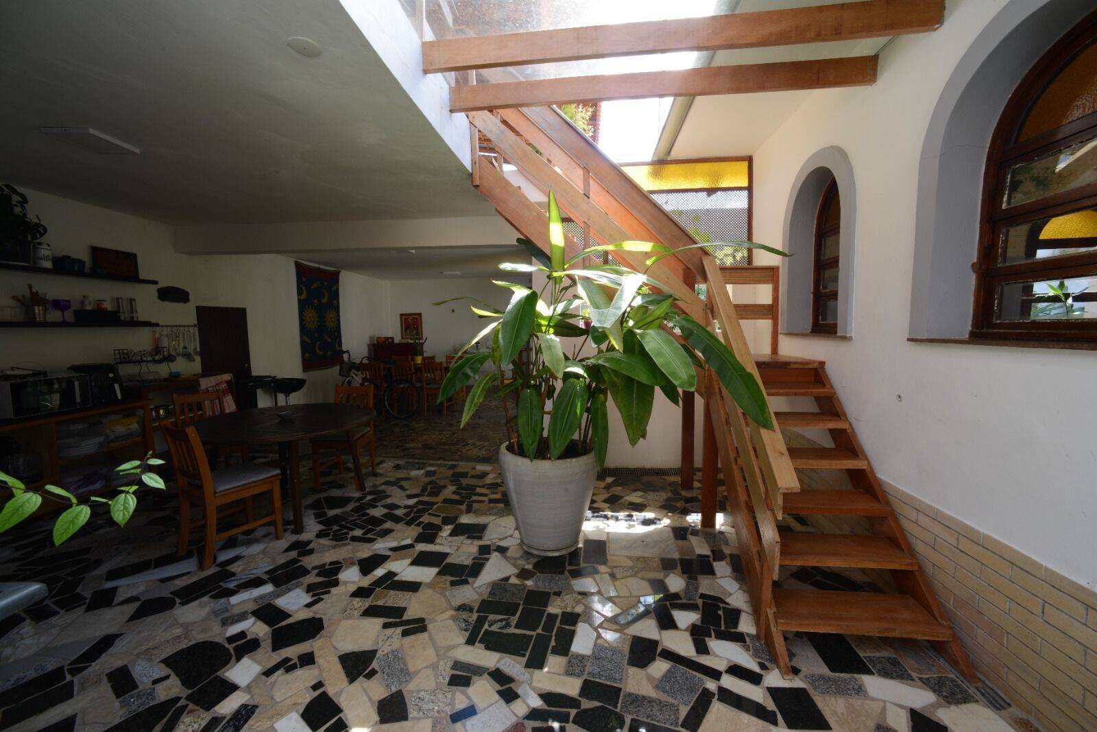 Casa, 6 quartos, 259 m² - Foto 28