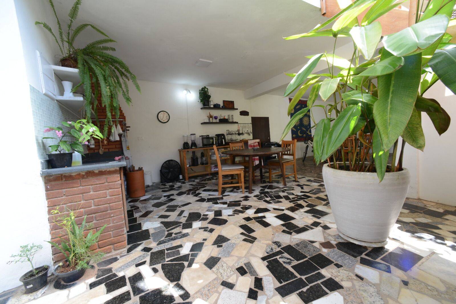 Casa, 6 quartos, 259 m² - Foto 29