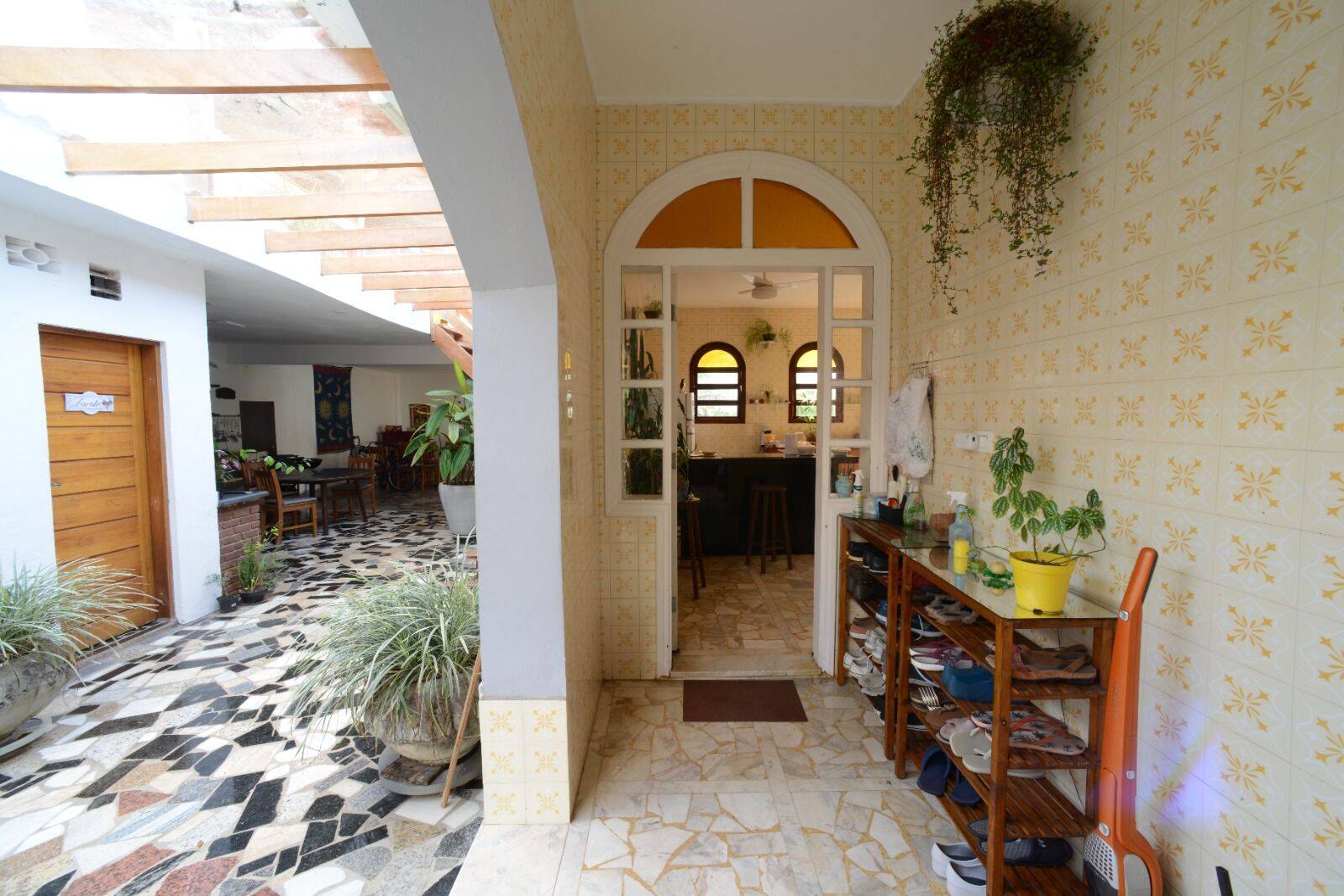 Casa, 6 quartos, 259 m² - Foto 39