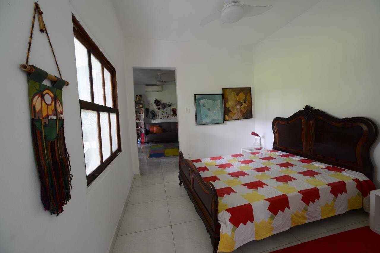 Casa, 6 quartos, 259 m² - Foto 42