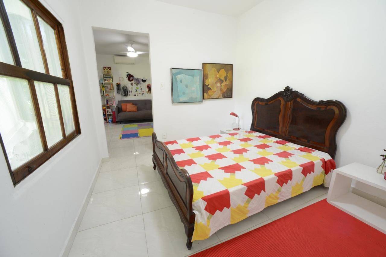 Casa, 6 quartos, 259 m² - Foto 43