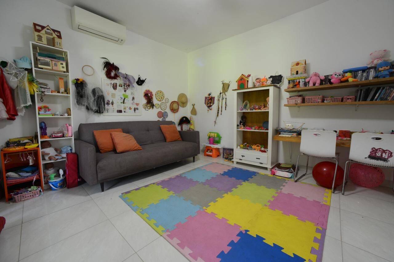 Casa, 6 quartos, 259 m² - Foto 49