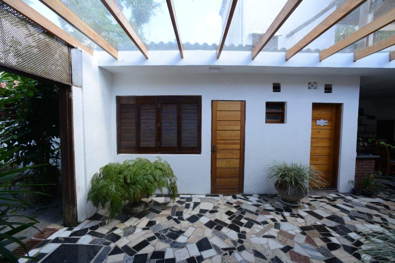 Casa, 6 quartos, 259 m² - Foto 52