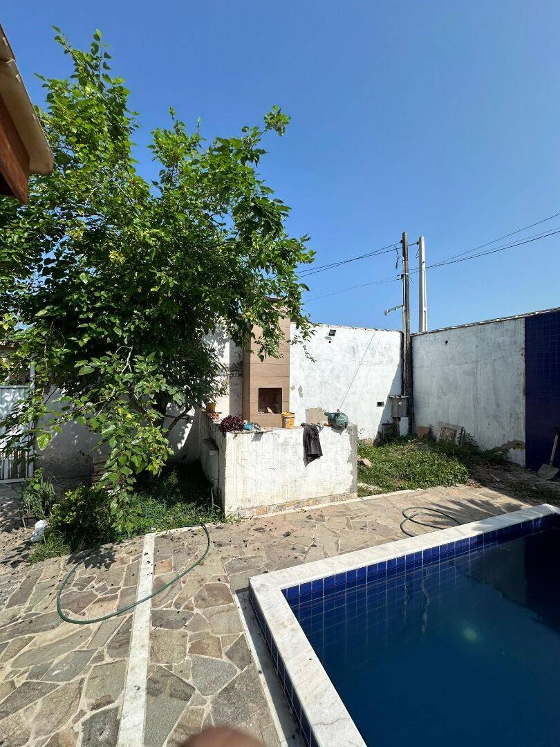 Casa, 2 quartos, 129 m² - Foto 4