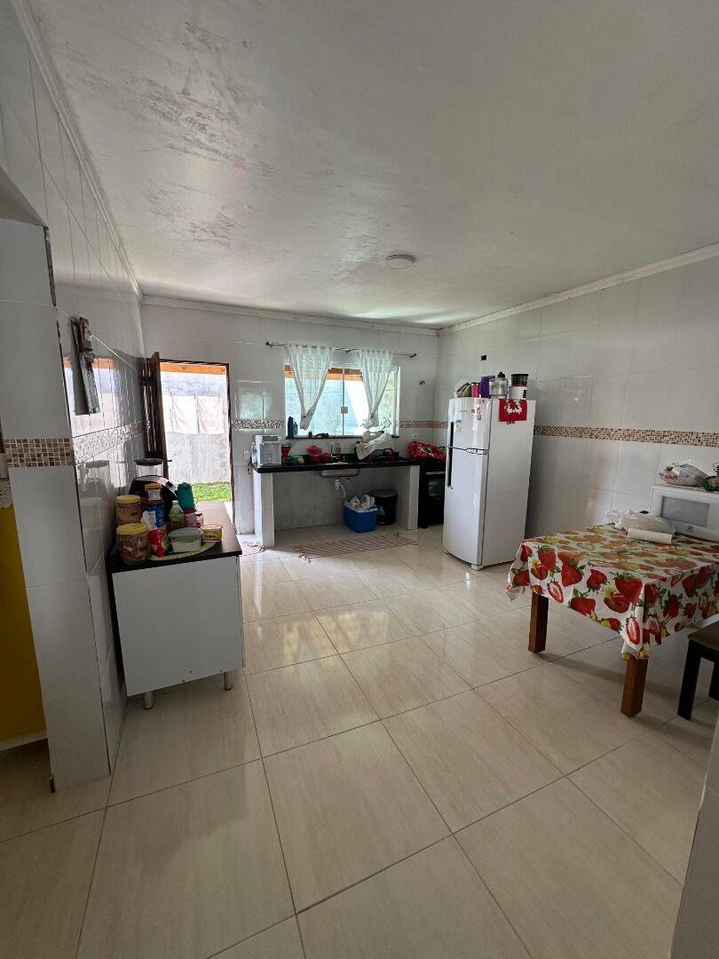 Casa, 2 quartos, 129 m² - Foto 6