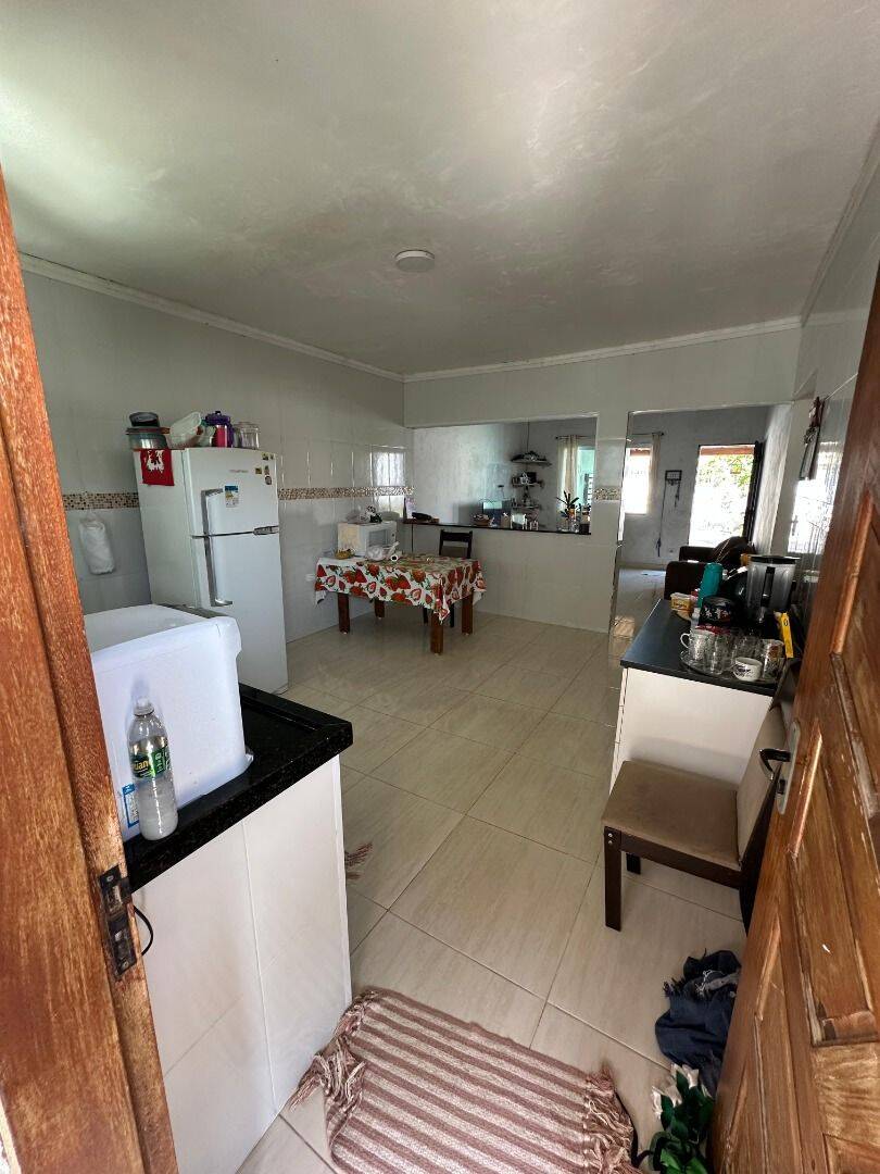 Casa, 2 quartos, 129 m² - Foto 7