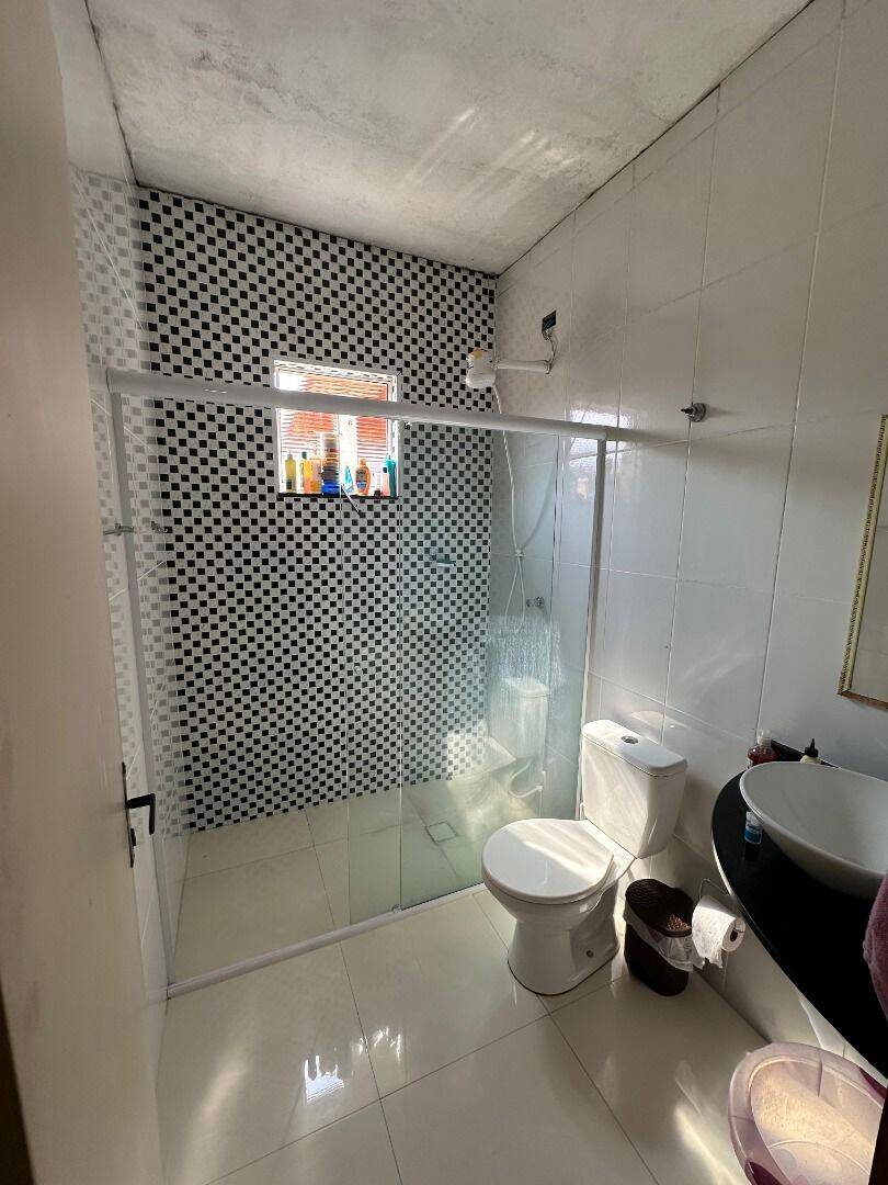 Casa, 2 quartos, 129 m² - Foto 8
