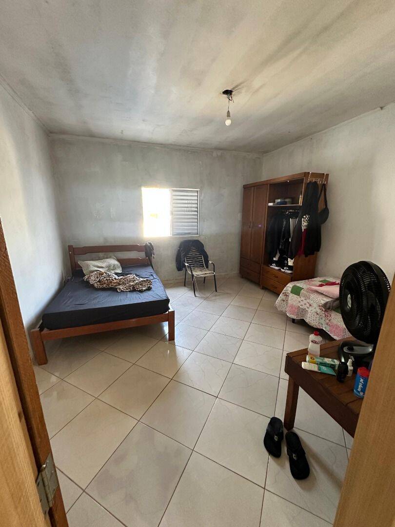 Casa, 2 quartos, 129 m² - Foto 9