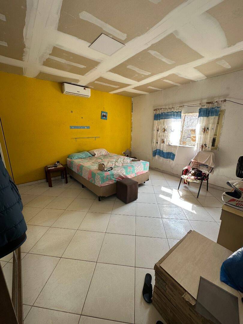 Casa, 2 quartos, 129 m² - Foto 10