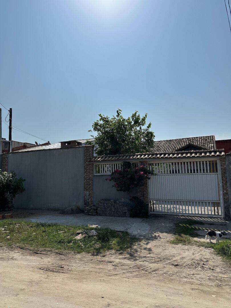 Casa, 2 quartos, 129 m² - Foto 11