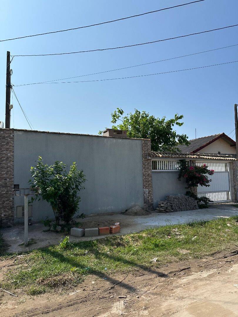 Casa, 2 quartos, 129 m² - Foto 13