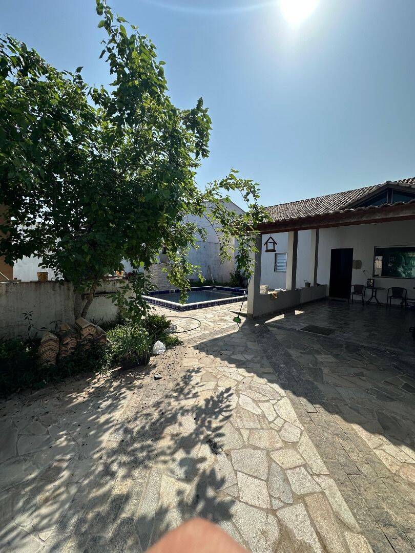 Casa, 2 quartos, 129 m² - Foto 14