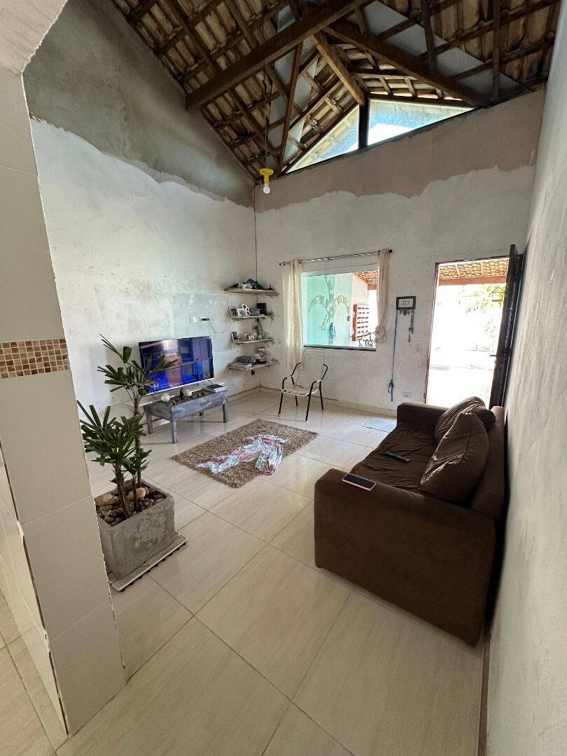 Casa, 2 quartos, 129 m² - Foto 15