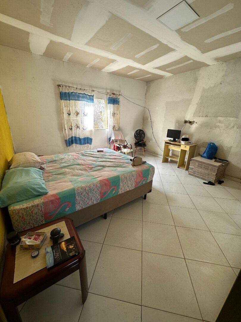 Casa, 2 quartos, 129 m² - Foto 17