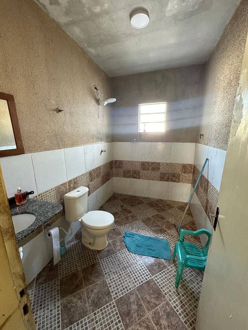 Casa, 2 quartos, 129 m² - Foto 18
