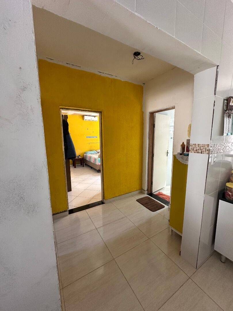 Casa, 2 quartos, 129 m² - Foto 19