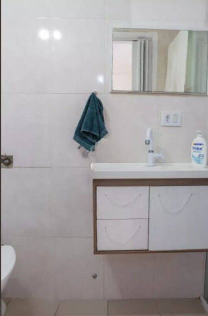 Apartamento, 1 quarto, 29 m² - Foto 9
