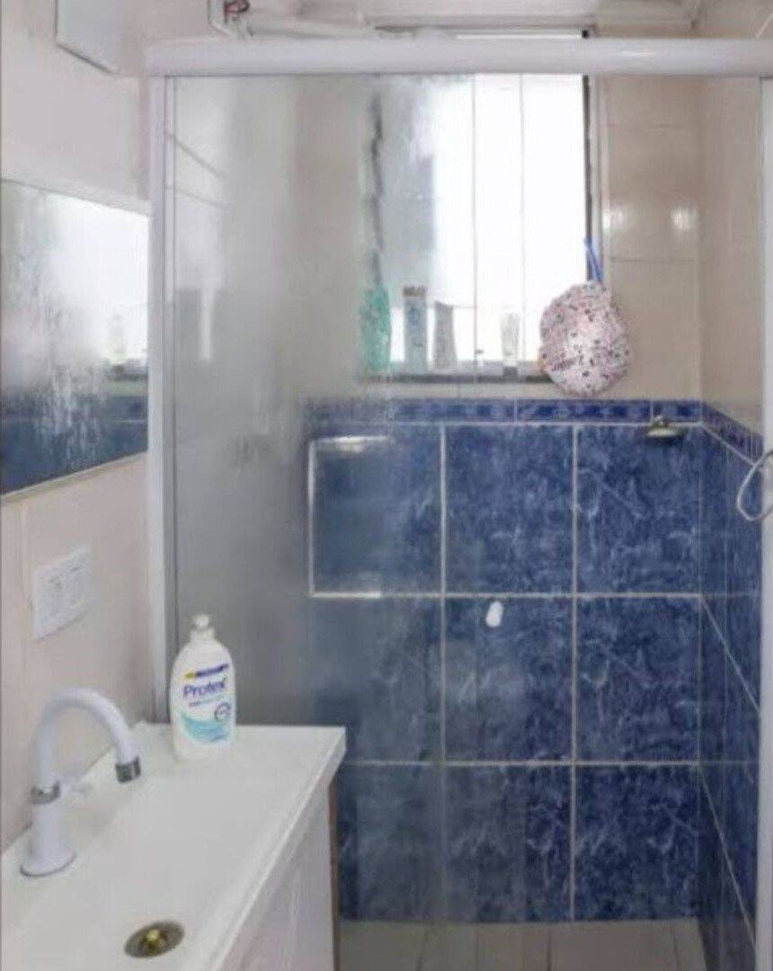 Apartamento, 1 quarto, 29 m² - Foto 10