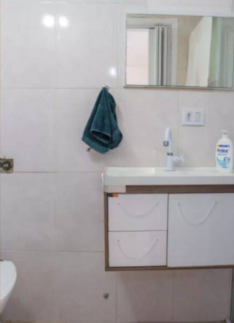 Apartamento, 1 quarto, 29 m² - Foto 11