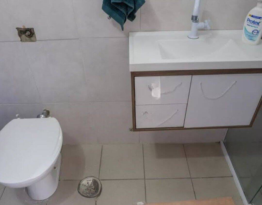 Apartamento, 1 quarto, 29 m² - Foto 12