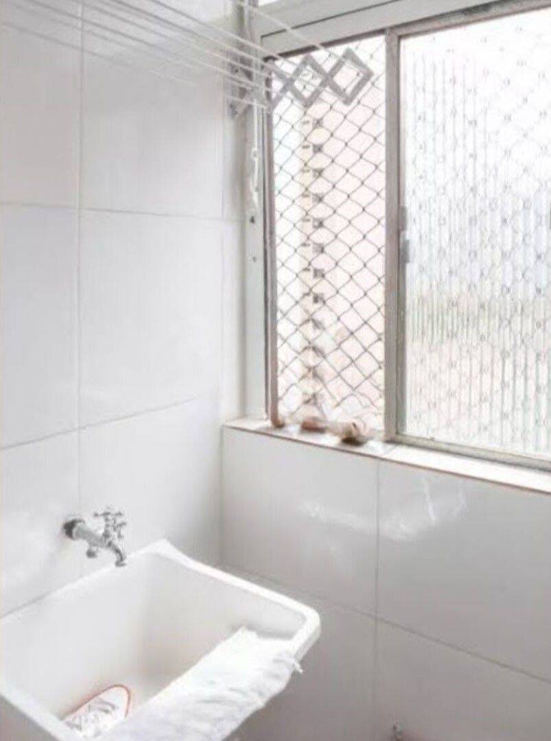 Apartamento, 1 quarto, 29 m² - Foto 13
