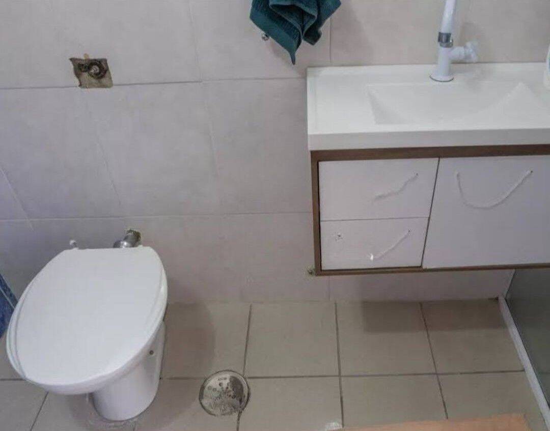Apartamento, 1 quarto, 29 m² - Foto 14