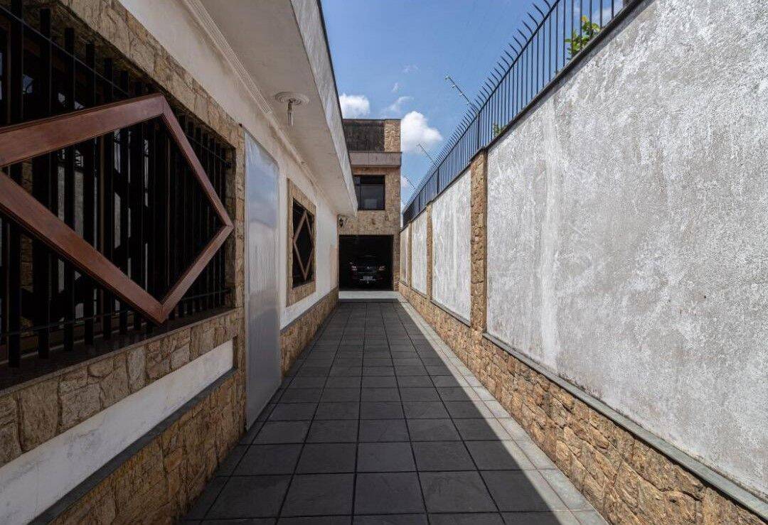 Casa, 3 quartos, 375 m² - Foto 3