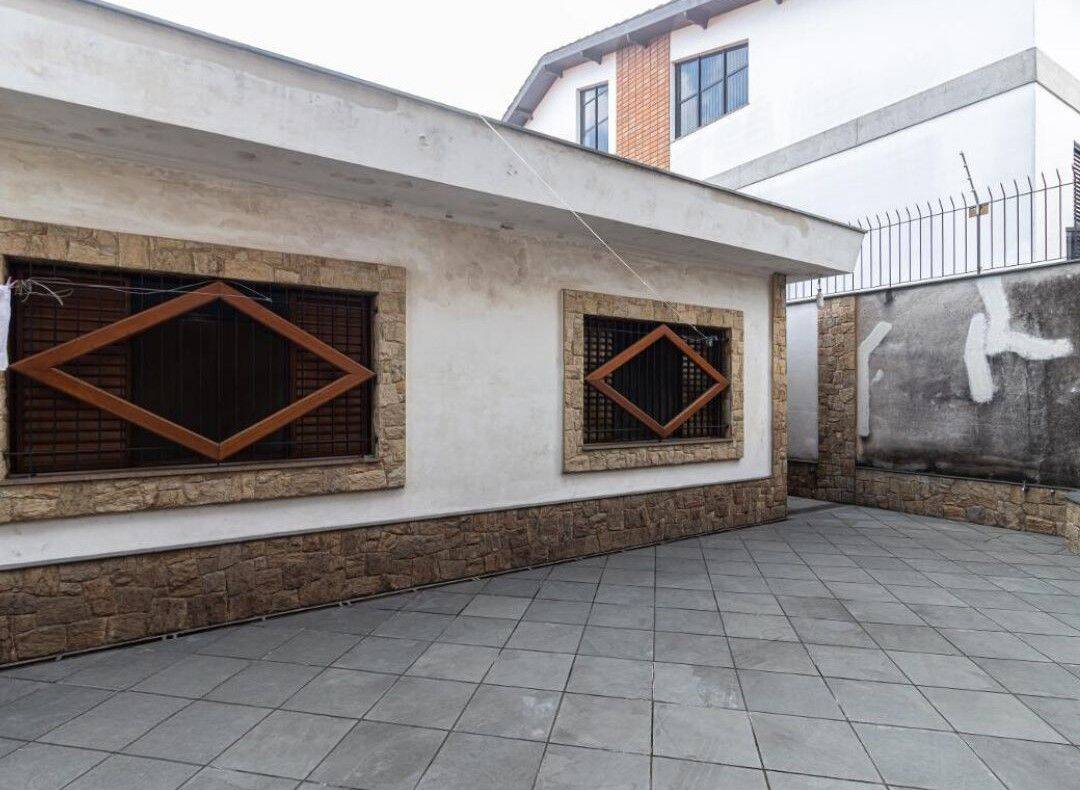 Casa, 3 quartos, 375 m² - Foto 4