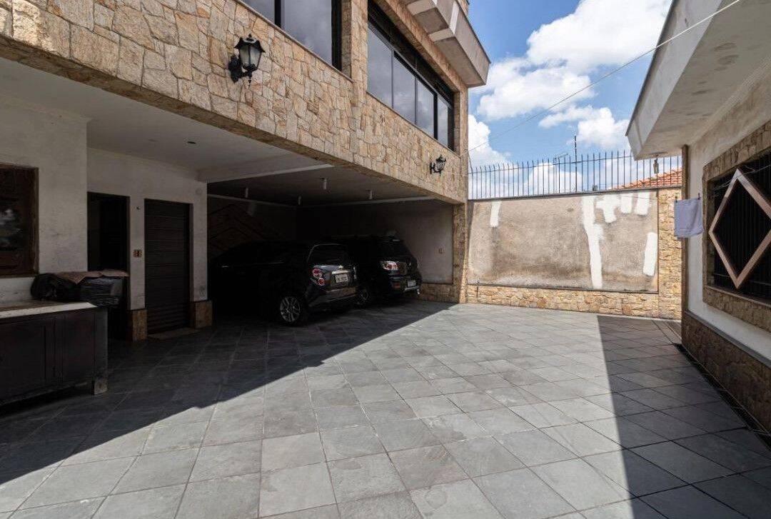 Casa, 3 quartos, 375 m² - Foto 6